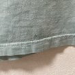 画像6: 90s STAR WARS YODA TEE SHIRT (6)