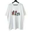 画像1: 90s USA製 MICKEY FAMILY TEE SHIRT (1)