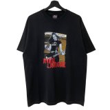 画像: 00s AVRIL LAVIGNE TEE SHIRT