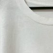 画像6: 90s USA製 MICKEY FAMILY TEE SHIRT (6)