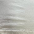 画像8: 90s USA製 MICKEY FAMILY TEE SHIRT (8)