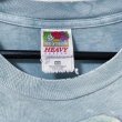 画像3: 90s STAR WARS YODA TEE SHIRT (3)