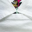 画像3: 90s USA製 MICKEY FAMILY TEE SHIRT (3)
