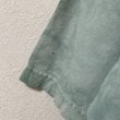 画像4: 90s STAR WARS YODA TEE SHIRT (4)