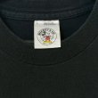 画像4: 90s USA製 MICKEY MOUSE TEE SHIRT (4)