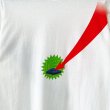 画像3: 90s USA製 INTEL TEE SHIRT (3)