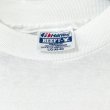 画像6: 90s USA製 INTEL TEE SHIRT (6)