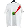 画像2: 90s USA製 INTEL TEE SHIRT (2)