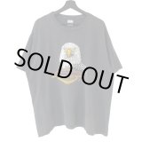 画像: 80s〜90s USA製 HARLEY DAVIDSON EAGLE TEE SHIRT