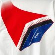 画像4: 90s USA製 INTEL TEE SHIRT (4)