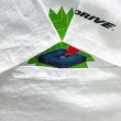 画像5: 90s USA製 INTEL TEE SHIRT (5)