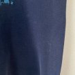 画像9: 90s USA 心電図 TEE SHIRT (9)