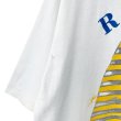 画像4:  90s USA製 EGYPT TEE SHIRT (4)