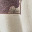 画像4: 90s USA製 SEINFELD  TEE SHIRT (4)
