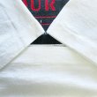 画像3: 90s カナダ製 IN YOUR EYES TEE SHIRT (3)