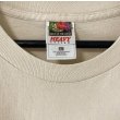 画像6: 90s USA製 SEINFELD  TEE SHIRT (6)