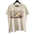 画像1: 90s USA製 SEINFELD  TEE SHIRT (1)
