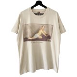 画像: 90s USA製 SEINFELD  TEE SHIRT