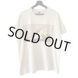 画像: 90s USA製 SEINFELD  TEE SHIRT
