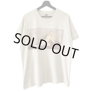 画像: 90s USA製 SEINFELD  TEE SHIRT