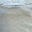 画像6: 90s USA製 FASHION VICTIM OLIVIA DE BERARDINIS TEE SHIRT (6)
