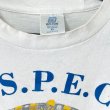 画像10:  90s USA製 EGYPT TEE SHIRT (10)