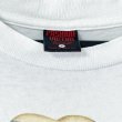 画像5: 90s USA製 FASHION VICTIM OLIVIA DE BERARDINIS TEE SHIRT (5)