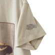 画像3: 90s USA製 SEINFELD  TEE SHIRT (3)