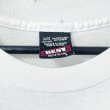 画像4: 90s カナダ製 IN YOUR EYES TEE SHIRT (4)