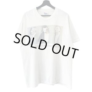 画像: 90s USA製 オペラ座の怪人 TEE SHIRT