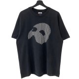 画像: 90s USA製 オペラ座の怪人 TEE SHIRT