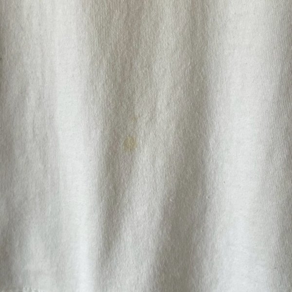 画像4: 90s JEEP SMILEY FACE TEE SHIRT (4)