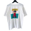 画像1: 90s HARIBO TEE SHIRT (1)