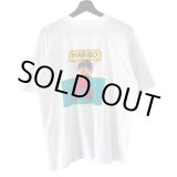 画像: 90s HARIBO TEE SHIRT