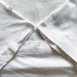 画像7: 90s HARIBO TEE SHIRT (7)