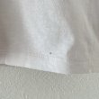 画像10: 90s HARIBO TEE SHIRT (10)