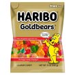 画像9: 90s HARIBO TEE SHIRT (9)