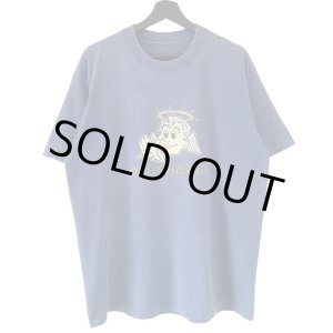 画像: 90s USA製 26RED TEE SHIRT