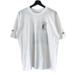 画像2: 90s HARIBO TEE SHIRT (2)
