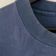 画像4: 90s USA製 26RED TEE SHIRT (4)