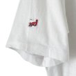 画像5: 90s HARIBO TEE SHIRT (5)