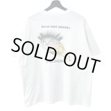 画像: 90s USA製 MICRON TECHNOLOGY TEE SHIRT