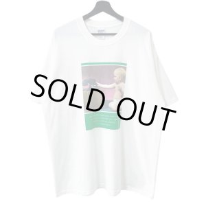 画像: 90s〜00s BABY PHOTO TEE SHIRT
