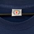 画像4: 90s USA製 VIRGIN AIRLINES TEE SHIRT (4)