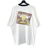 画像: 90s MTV EUROPE MUSIC AWARD '95 TEE SHIRT
