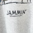 画像4:  90s USA製 SNOOPY "SCHROEDER" TEE SHIRT (4)