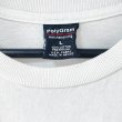 画像3: 90s USA製 Wallce & Gromit TEE SHIRT (3)