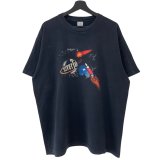 画像: 90s USA製 LEVI'S SILVERTAB TEE SHIRT