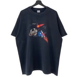 画像: 90s USA製 LEVI'S SILVERTAB TEE SHIRT