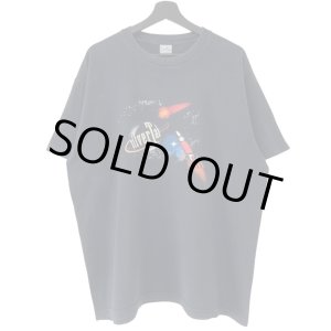 画像: 90s USA製 LEVI'S SILVERTAB TEE SHIRT